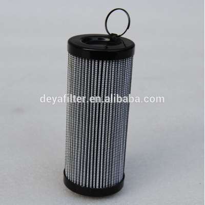 Chiller Spare Parts Carrier Oil Filter 06NA660088 for 06N Screw Chiller