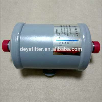 Carrier External Oil Filter 30GX417134S For Refrigerator Compressor